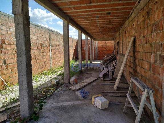 Imagem Terreno à Venda, 1.300 m² em Centro - Paracuru Imagem Terreno à Venda, 1.300 m² em Centro - Paracuru