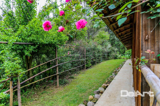 Imagem Chácara com 7 Quartos à Venda, 36.600 m² em Roseira - Rio Negro Imagem Chácara com 7 Quartos à Venda, 36.600 m² em Roseira - Rio Negro