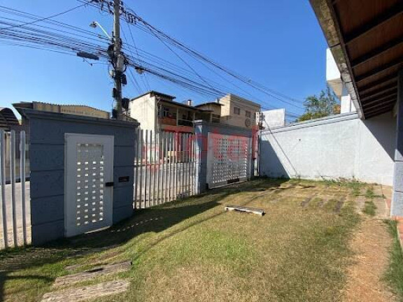 Imagem Casa com 3 Quartos à Venda, 120 m² em Giovanini - Coronel Fabriciano