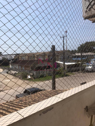 Imagem Casa com 5 Quartos à Venda, 480 m² em Praia De Leste - Pontal Do Paraná