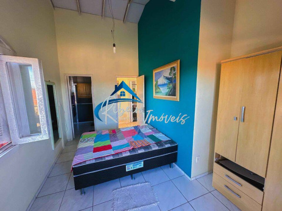 Imagem Casa com 4 Quartos à Venda, 210 m² em Mariluz - Imbé Imagem Casa com 4 Quartos à Venda, 210 m² em Mariluz - Imbé