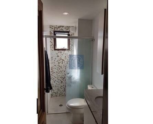 Imagem Apartamento com 1 Quarto à Venda, 43 m² em Paraíso - São Paulo Imagem Apartamento com 1 Quarto à Venda, 43 m² em Paraíso - São Paulo