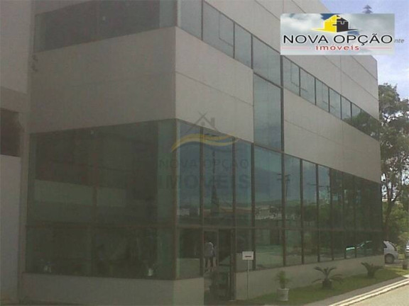 Imagem Galpão para Alugar, 12 m² em Pinhal - Cabreúva Imagem Galpão para Alugar, 12 m² em Pinhal - Cabreúva