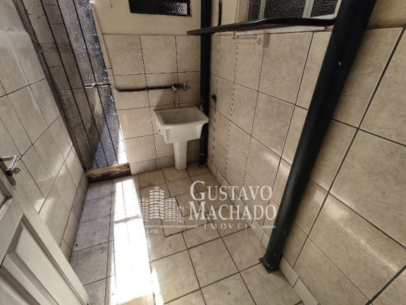 Imagem Imóvel com 3 Quartos à Venda, 350 m² em Conforto - Volta Redonda