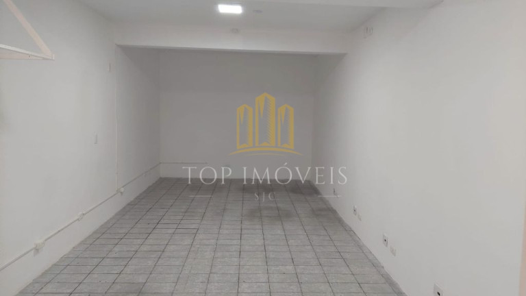 Imagem Sala Comercial para Alugar, 180 m² em Jardim São Dimas - São José Dos Campos Imagem Sala Comercial para Alugar, 180 m² em Jardim São Dimas - São José Dos Campos