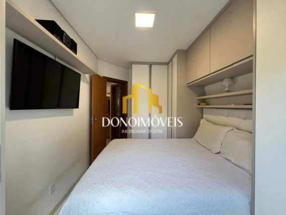 Imagem Apartamento com 2 Quartos à Venda, 114 m² em Vila Alzira - Santo André Imagem Apartamento com 2 Quartos à Venda, 114 m² em Vila Alzira - Santo André
