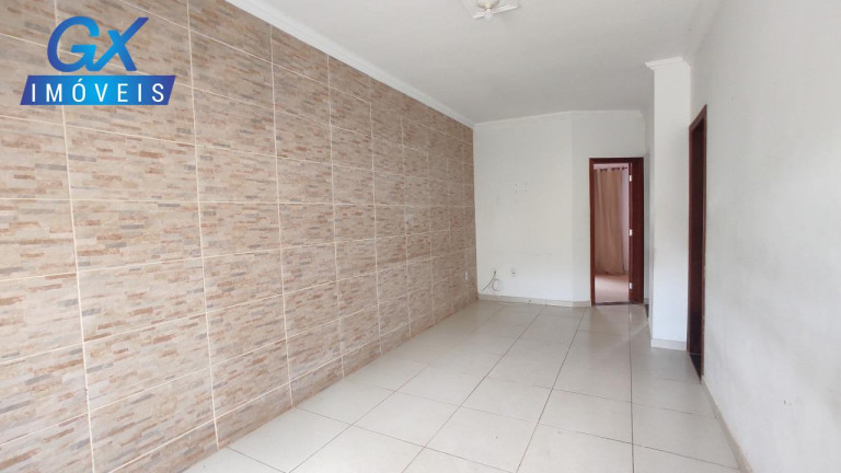 Imagem Casa com 3 Quartos à Venda, 70 m² em Floresta Encantada - Esmeraldas Imagem Casa com 3 Quartos à Venda, 70 m² em Floresta Encantada - Esmeraldas