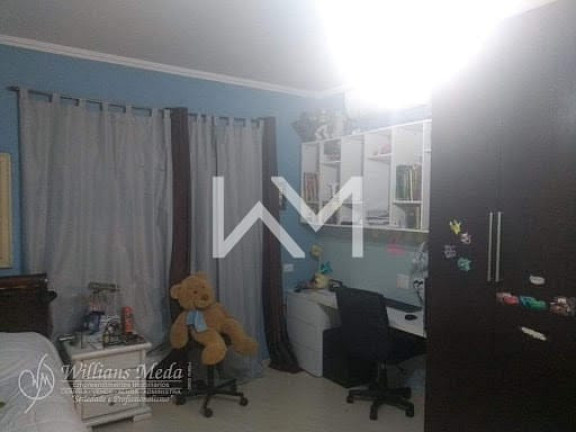 Imagem Sobrado com 4 Quartos à Venda, 278 m² em Cidade Maia - Guarulhos Imagem Sobrado com 4 Quartos à Venda, 278 m² em Cidade Maia - Guarulhos