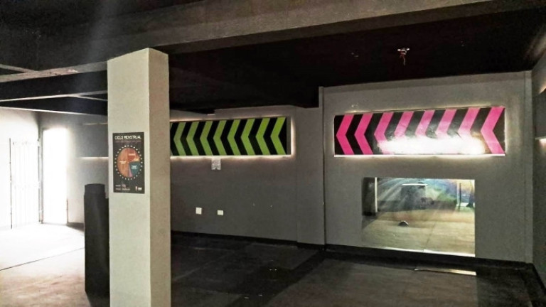 Imagem Loja à Venda, 155 m² em Centro - São Vicente