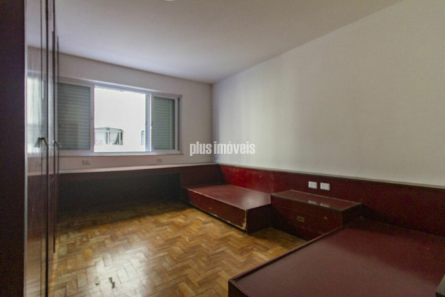 Imagem Apartamento com 3 Quartos à Venda, 341 m² em Morro Dos Ingleses - São Paulo Imagem Apartamento com 3 Quartos à Venda, 341 m² em Morro Dos Ingleses - São Paulo
