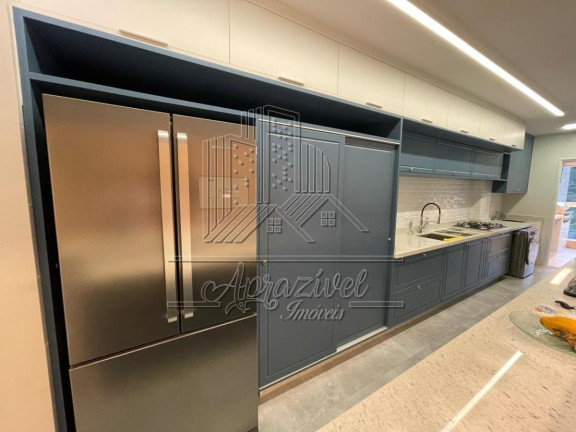 Imagem Apartamento com 3 Quartos à Venda, 122 m² em Canto Do Forte - Praia Grande Imagem Apartamento com 3 Quartos à Venda, 122 m² em Canto Do Forte - Praia Grande