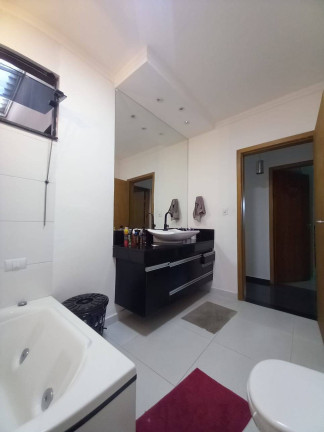 Imagem Casa com 4 Quartos à Venda, 250 m² em Jardim Independência - Taubaté Imagem Casa com 4 Quartos à Venda, 250 m² em Jardim Independência - Taubaté