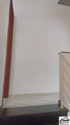 Imagem Sobrado com 2 Quartos à Venda, 70 m² em Vila Ré - São Paulo