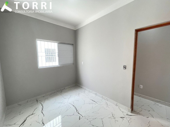 Imagem Casa com 2 Quartos à Venda, 63 m² em éden - Sorocaba