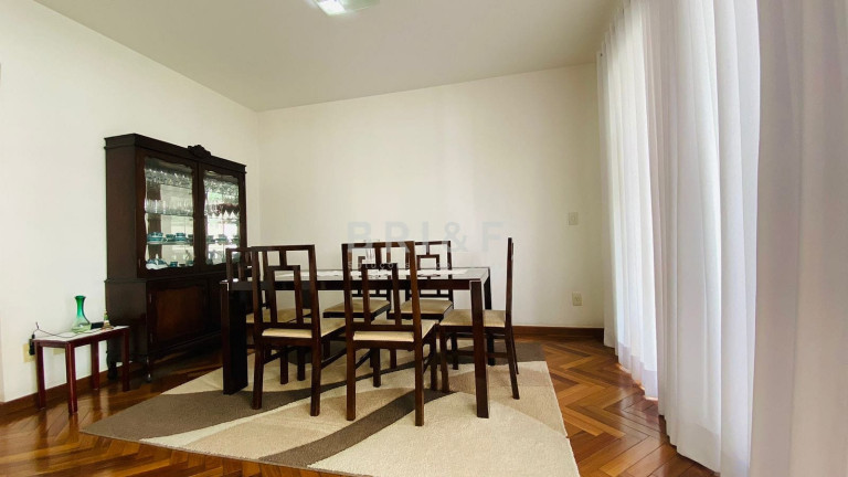 Imagem Apartamento com 3 Quartos à Venda, 169 m² em Brooklin Paulista - São Paulo Imagem Apartamento com 3 Quartos à Venda, 169 m² em Brooklin Paulista - São Paulo