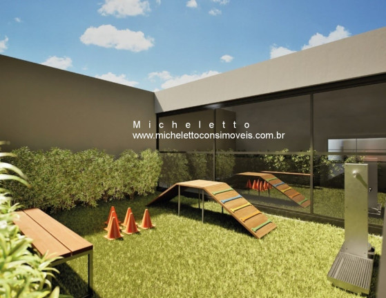 Imagem Flat com 1 Quarto à Venda, 25 m² em Pinheiros - São Paulo Imagem Flat com 1 Quarto à Venda, 25 m² em Pinheiros - São Paulo