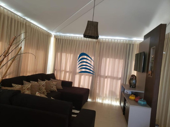 Imagem Casa com 4 Quartos à Venda, 370 m² em Quintas De Sauípe - Mata De São João Imagem Casa com 4 Quartos à Venda, 370 m² em Quintas De Sauípe - Mata De São João