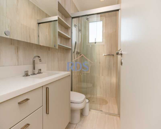 Imagem Apartamento com 4 Quartos à Venda, 324 m² em Indianópolis - São Paulo Imagem Apartamento com 4 Quartos à Venda, 324 m² em Indianópolis - São Paulo