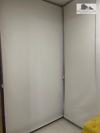 Imagem Apartamento com 3 Quartos à Venda, 61 m² em Macedo - Guarulhos