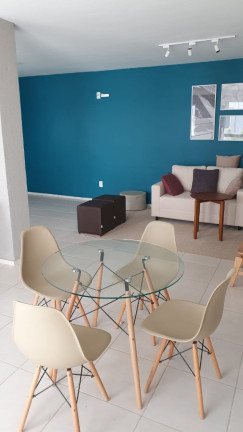 Imagem Apartamento com 2 Quartos para Alugar, 35 m² em Ipiranga - São Paulo