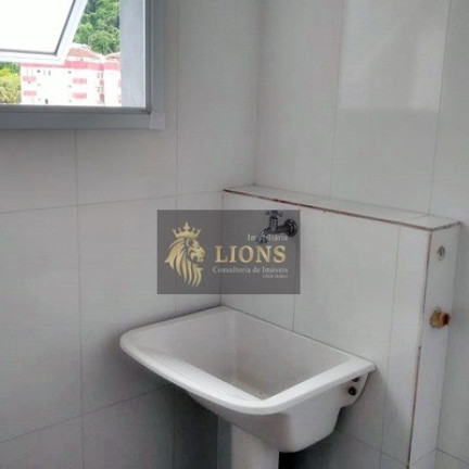 Imagem Apartamento com 2 Quartos à Venda, 63 m² em Perequê-acu - Ubatuba Imagem Apartamento com 2 Quartos à Venda, 63 m² em Perequê-acu - Ubatuba