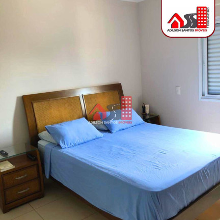 Imagem Apartamento com 3 Quartos à Venda, em Centro - Pirassununga Imagem Apartamento com 3 Quartos à Venda, em Centro - Pirassununga