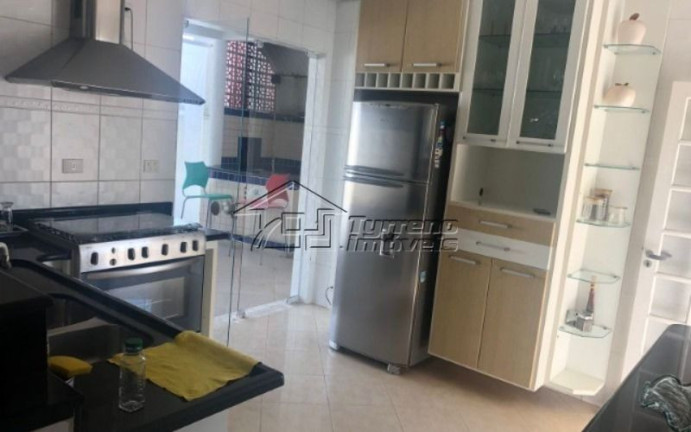 Imagem Casa de Condomínio com 5 Quartos à Venda, 339 m² em Urbanova - São José Dos Campos Imagem Casa de Condomínio com 5 Quartos à Venda, 339 m² em Urbanova - São José Dos Campos