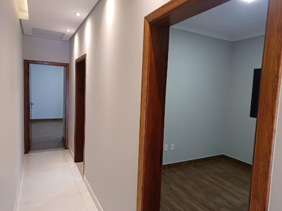 Imagem Casa com 3 Quartos à Venda, 118 m² em Condomínio Vila Paraty - Indaiatuba Imagem Casa com 3 Quartos à Venda, 118 m² em Condomínio Vila Paraty - Indaiatuba