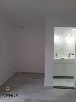 Imagem Sobrado com 3 Quartos à Venda, 219 m² em Tatuapé - São Paulo Imagem Sobrado com 3 Quartos à Venda, 219 m² em Tatuapé - São Paulo