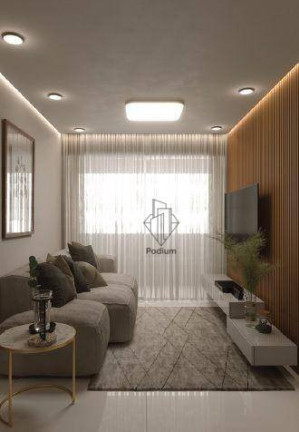 Imagem Apartamento com 2 Quartos à Venda, 54 m² em Miramar - João Pessoa Imagem Apartamento com 2 Quartos à Venda, 54 m² em Miramar - João Pessoa