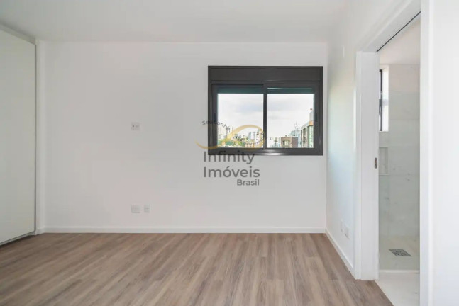 Imagem Apartamento com 4 Quartos à Venda, 131 m² em Lourdes - Belo Horizonte