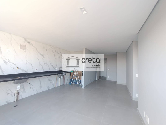 Imagem Apartamento com 2 Quartos à Venda, 58 m² em Rochdale - Osasco Imagem Apartamento com 2 Quartos à Venda, 58 m² em Rochdale - Osasco