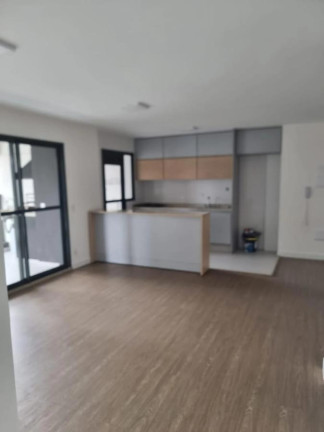 Imagem Apartamento com 2 Quartos à Venda, 93 m² em Jardim Das Acácias - São Paulo Imagem Apartamento com 2 Quartos à Venda, 93 m² em Jardim Das Acácias - São Paulo