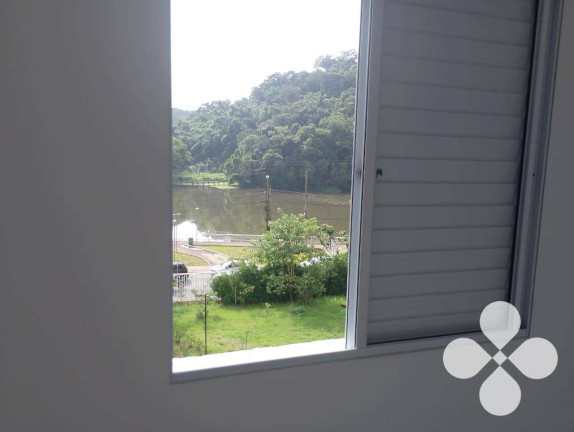Imagem Imóvel com 2 Quartos à Venda, 52 m² em Morro De Nova Cintra - Santos Imagem Imóvel com 2 Quartos à Venda, 52 m² em Morro De Nova Cintra - Santos