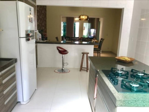 Imagem Casa com 3 Quartos à Venda, 168 m² em Jardim Garret - Araçoiaba Da Serra Imagem Casa com 3 Quartos à Venda, 168 m² em Jardim Garret - Araçoiaba Da Serra