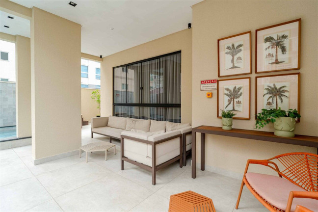 Imagem Apartamento com 4 Quartos à Venda, 155 m² em Itapema Imagem Apartamento com 4 Quartos à Venda, 155 m² em Itapema