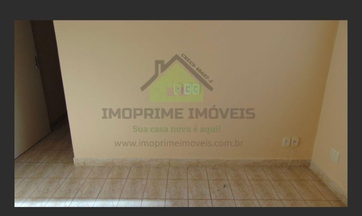 Imagem Apartamento com 2 Quartos à Venda, 53 m² em Jardim California - Jacareí Imagem Apartamento com 2 Quartos à Venda, 53 m² em Jardim California - Jacareí