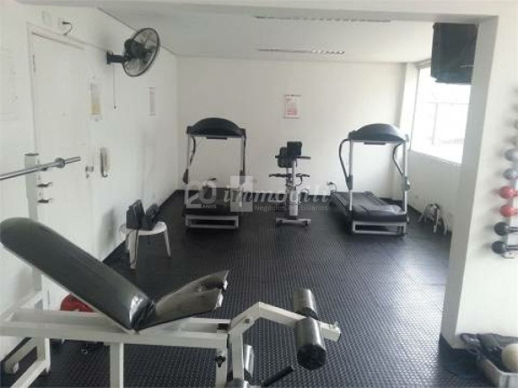Imagem Apartamento com 2 Quartos à Venda, 90 m² em Higienópolis - São Paulo Imagem Apartamento com 2 Quartos à Venda, 90 m² em Higienópolis - São Paulo