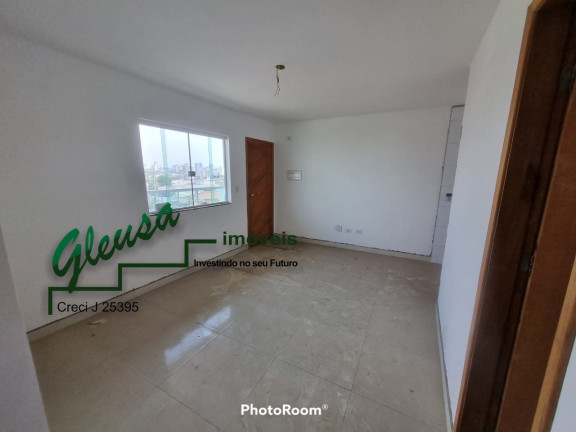 Imagem Apartamento com 2 Quartos à Venda, 33 m² em Vila Guilhermina - São Paulo Imagem Apartamento com 2 Quartos à Venda, 33 m² em Vila Guilhermina - São Paulo