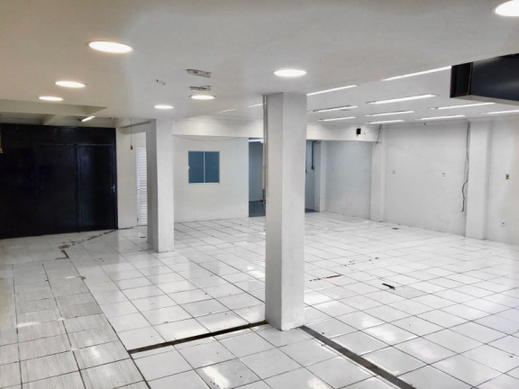 Imagem Sala Comercial para Alugar, 300 m² em Da Paz - Manaus