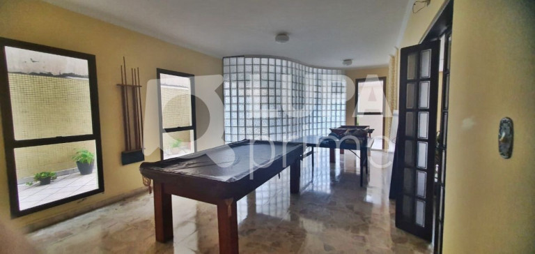 Imagem Apartamento com 3 Quartos à Venda, 134 m² em Vila Maria Alta - São Paulo Imagem Apartamento com 3 Quartos à Venda, 134 m² em Vila Maria Alta - São Paulo