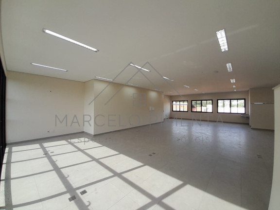 Imagem Imóvel à Venda, 620 m² em Parque Nova Suíça - Valinhos Imagem Imóvel à Venda, 620 m² em Parque Nova Suíça - Valinhos