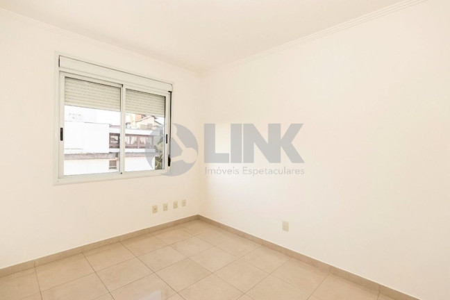 Imagem Apartamento com 3 Quartos à Venda, 85 m² em Jardim Lindóia - Porto Alegre Imagem Apartamento com 3 Quartos à Venda, 85 m² em Jardim Lindóia - Porto Alegre