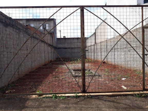 Imagem Terreno à Venda, 175 m² em Parque Dos Eucaliptos - Sorocaba Imagem Terreno à Venda, 175 m² em Parque Dos Eucaliptos - Sorocaba