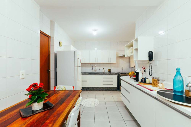 Imagem Imóvel com 3 Quartos à Venda, 105 m² em Vila Liberdade - Jundiaí Imagem Imóvel com 3 Quartos à Venda, 105 m² em Vila Liberdade - Jundiaí
