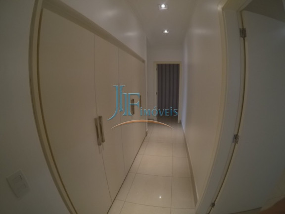 Imagem Apartamento com 5 Quartos à Venda, 566 m² em Jardim Botânico - Ribeirão Preto
