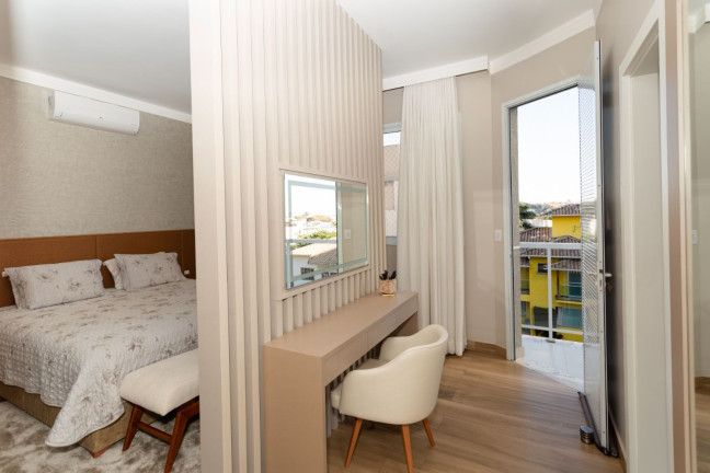 Imagem Casa com 4 Quartos à Venda, 400 m² em Cabral - Contagem Imagem Casa com 4 Quartos à Venda, 400 m² em Cabral - Contagem