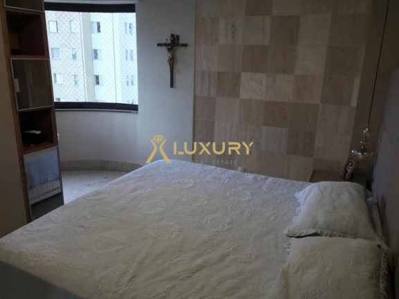 Imagem Imóvel com 5 Quartos à Venda, 360 m² em Buritis - Belo Horizonte