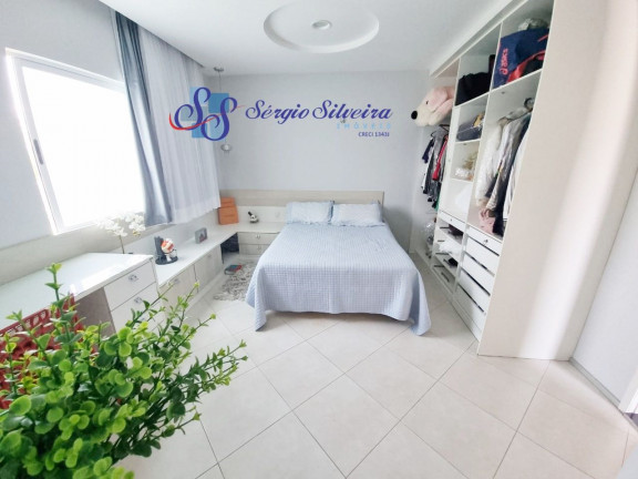 Imagem Casa com 4 Quartos à Venda, 530 m² em Coaçu - Eusébio