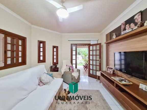 Imagem Casa com 3 Quartos à Venda, 300 m² em Alfredo Chaves - Alfredo Chaves Imagem Casa com 3 Quartos à Venda, 300 m² em Alfredo Chaves - Alfredo Chaves